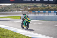 25-to-27th-november-2017;Jerez;event-digital-images;motorbikes;no-limits;peter-wileman-photography;trackday;trackday-digital-images